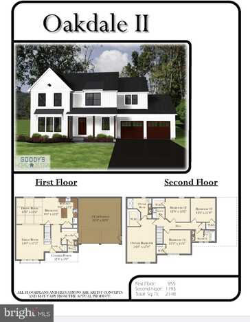 7 LANTERN COURT, CARLISLE, PA 17013
