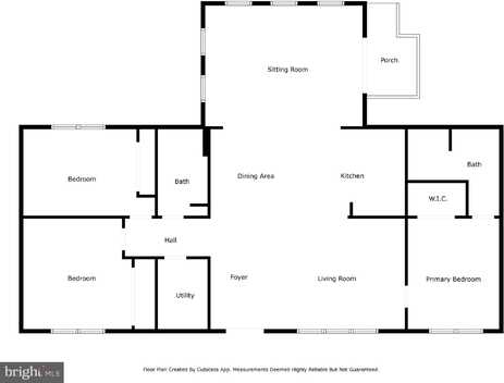 751 TWIN WILLOWS ROAD, SMYRNA, DE 19977