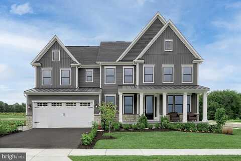3779 WESTMOUNT PARKWAY, ELLICOTT CITY, MD 21042