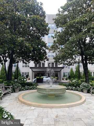 2737 DEVONSHIRE PLACE NW, WASHINGTON, DC 20008