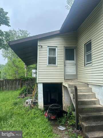 4105 SEARS RUN DRIVE, MECHANICSBURG, PA 17050