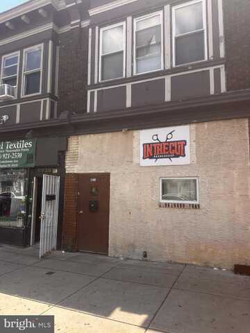 5940 LANSDOWNE AVENUE, PHILADELPHIA, PA 19151
