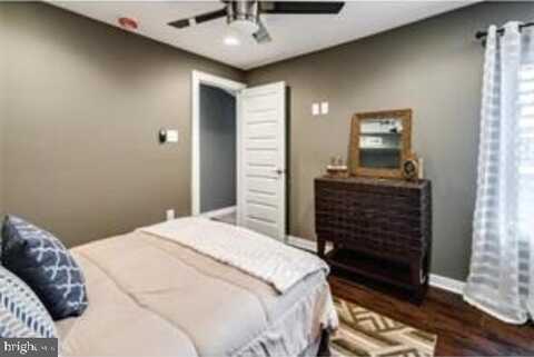 1865 FRANKFORD AVENUE, PHILADELPHIA, PA 19125