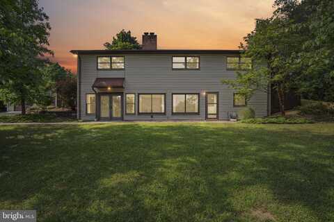7366 WERTZVILLE ROAD, CARLISLE, PA 17015
