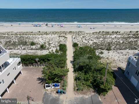 2 E CUMBERLAND AVENUE, HARVEY CEDARS, NJ 08008