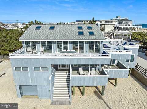 1039 LONG BEACH BOULEVARD, BEACH HAVEN, NJ 08008