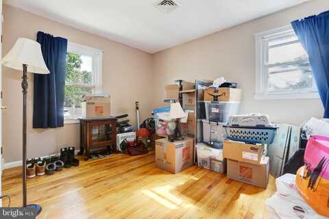 216 GRAY AVENUE, EGG HARBOR TOWNSHIP, NJ 08234