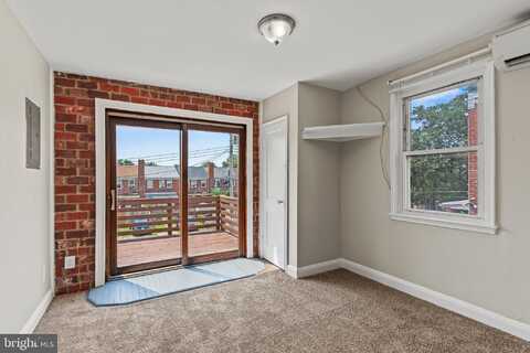2970 YORKWAY, DUNDALK, MD 21222