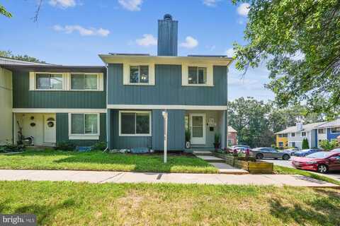 18628 MATENY ROAD, GERMANTOWN, MD 20874