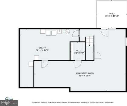 1876 SNYDERSBURG ROAD, WESTMINSTER, MD 21157