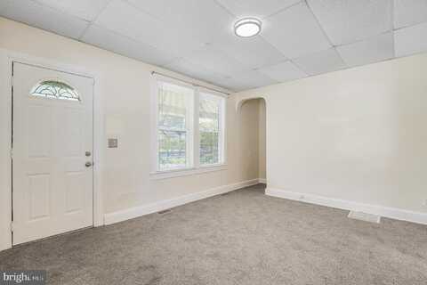 414 BROADVIEW BOULEVARD N, GLEN BURNIE, MD 21061