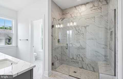 10812 WILLOW TERRACE, FAIRFAX, VA 22030