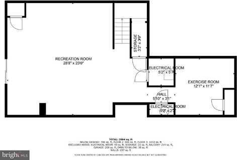 66 STONE HILL DRIVE, POTTSTOWN, PA 19464
