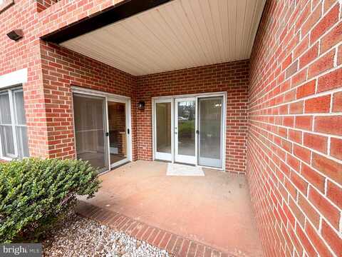 117 EASY STREET, THURMONT, MD 21788