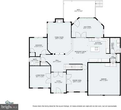 1405 WHOOPING COURT, UPPER MARLBORO, MD 20774