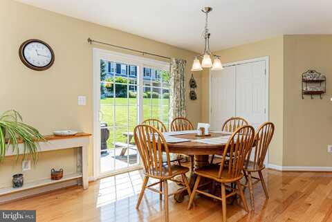 1109 CANON WAY, WESTMINSTER, MD 21157