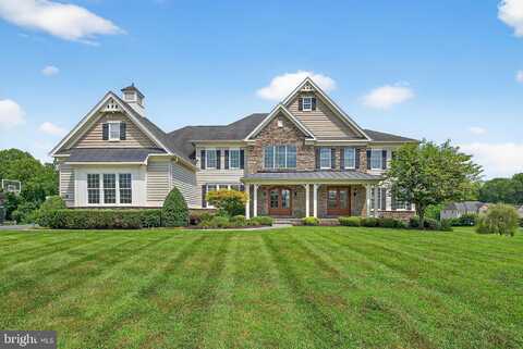 14564 EDGEWOODS WAY, GLENELG, MD 21737