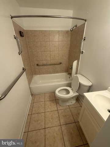 922 W LOMBARD STREET, BALTIMORE, MD 21223