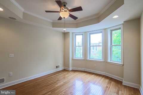 122 S POTOMAC STREET, BALTIMORE, MD 21224