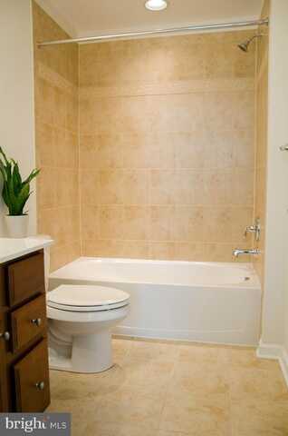 737 S MACON STREET, BALTIMORE, MD 21224