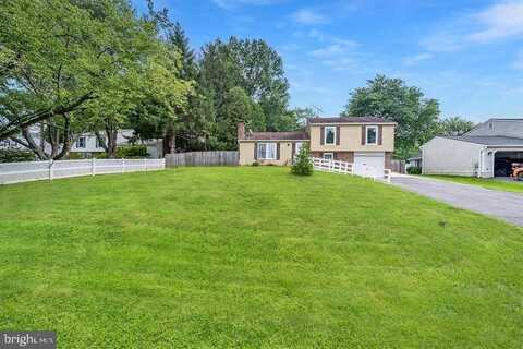 7103 UNAKITE COURT, MIDDLETOWN, MD 21769