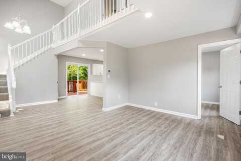 1413 PEVERLY ROAD, ABINGDON, MD 21009