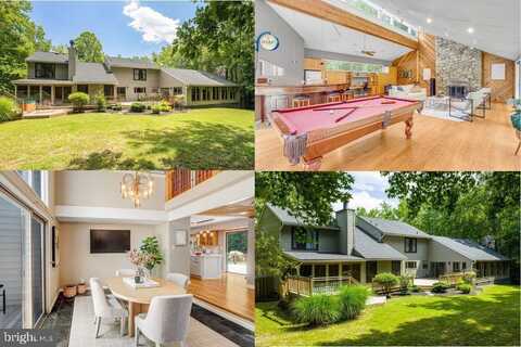 44 ROLLINSWOOD LANE, STAFFORD, VA 22554