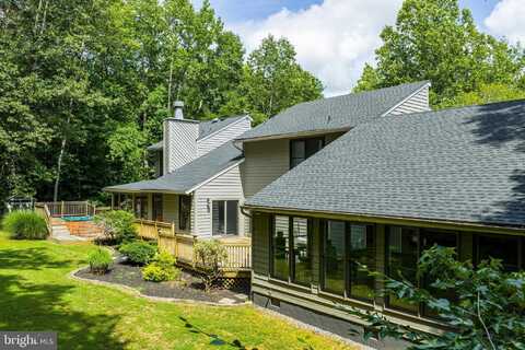 44 ROLLINSWOOD LANE, STAFFORD, VA 22554