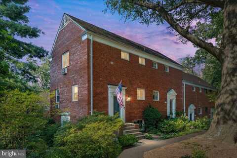 3482 GUNSTON ROAD, ALEXANDRIA, VA 22302