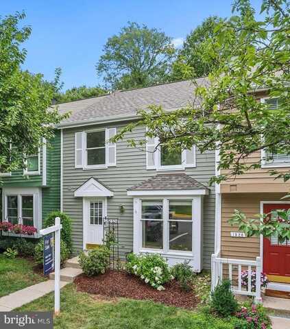 1526 POPLAR GROVE DRIVE, RESTON, VA 20194