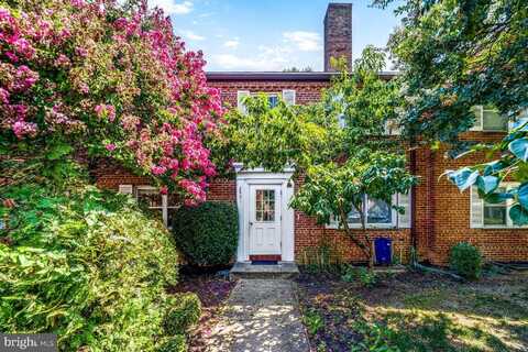 2801 16TH ROAD S, ARLINGTON, VA 22204