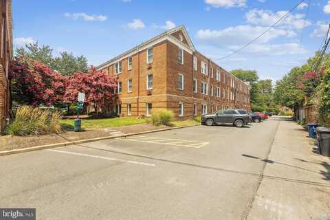906 S WASHINGTON STREET, ALEXANDRIA, VA 22314