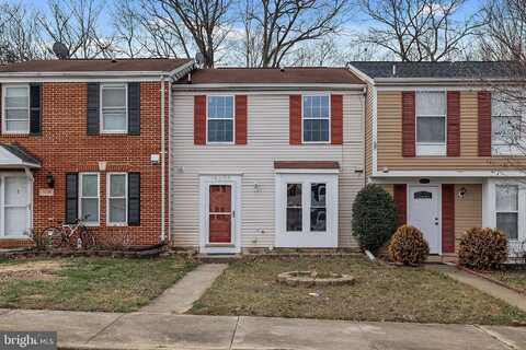 14288 FELTY PLACE, WOODBRIDGE, VA 22193