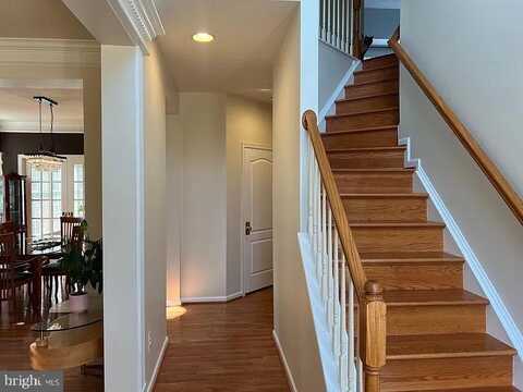 42655 HARRIS STREET, CHANTILLY, VA 20152