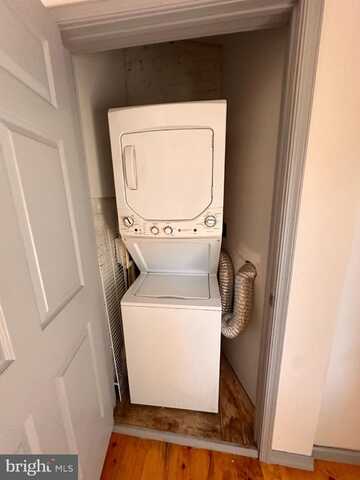 429 W BRINGHURST STREET, PHILADELPHIA, PA 19144