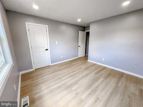 23 KAREN COURT, NEW CASTLE, DE 19720