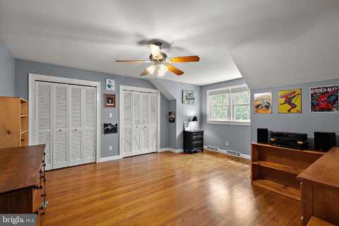 542 KERFOOT FARM ROAD, WILMINGTON, DE 19803