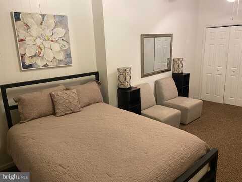1808 W DIAMOND STREET, PHILADELPHIA, PA 19121