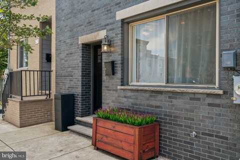 440 W SUSQUEHANNA AVENUE, PHILADELPHIA, PA 19122