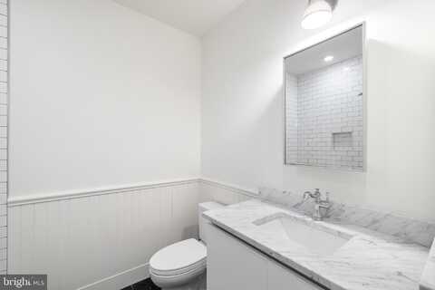 1801 N HOWARD STREET, PHILADELPHIA, PA 19122