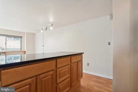 2101 CHESTNUT STREET, PHILADELPHIA, PA 19103