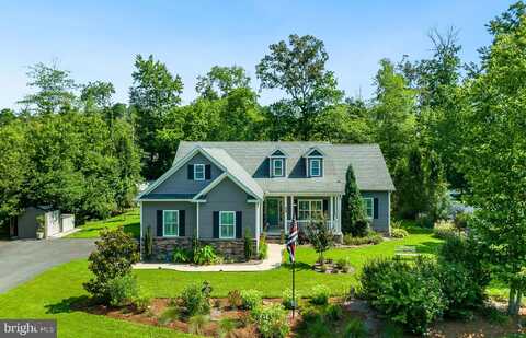37753 FENWICK CIRCLE, SELBYVILLE, DE 19975