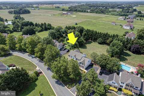103 WESTSIDE LANE, MIDDLETOWN, DE 19709