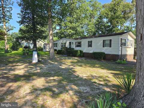 32246 HIDDEN ACRE DRIVE, FRANKFORD, DE 19945
