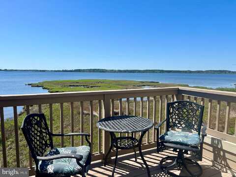 40084 GRANT DRIVE, FENWICK ISLAND, DE 19944