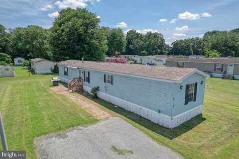 6 HELEN STREET, GEORGETOWN, DE 19947