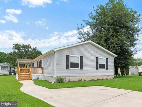 23331 ARUNDEL COURT, LEWES, DE 19958