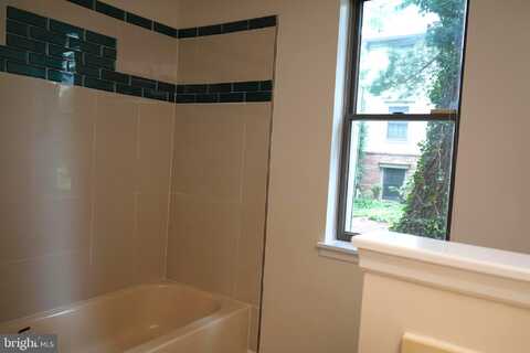 18704 CALEDONIA COURT, GERMANTOWN, MD 20874