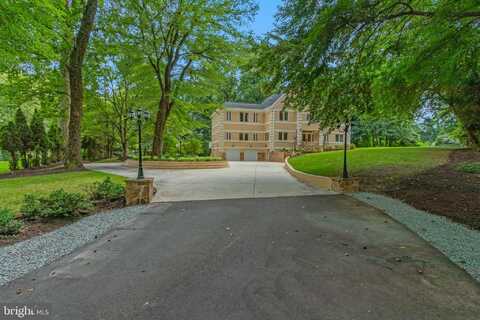 1113 SWINKS MILL ROAD, MCLEAN, VA 22102