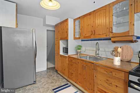 840 EVESHAM AVENUE, BALTIMORE, MD 21212